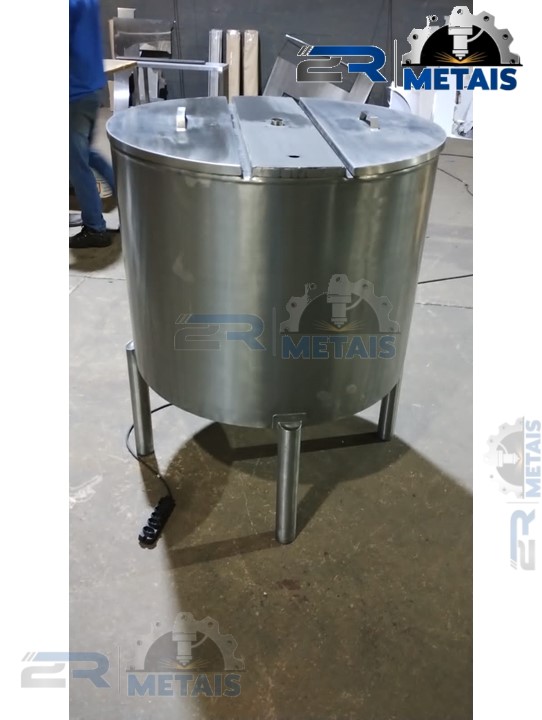 2R_metais_campinas_sp_produtos_de_inox_serviço_de_corte_a_laser (5).JPG