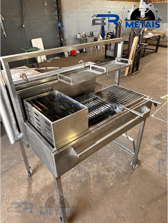 2R_metais_campinas_sp_produtos_de_inox_serviço_de_corte_a_laser (50).JPG