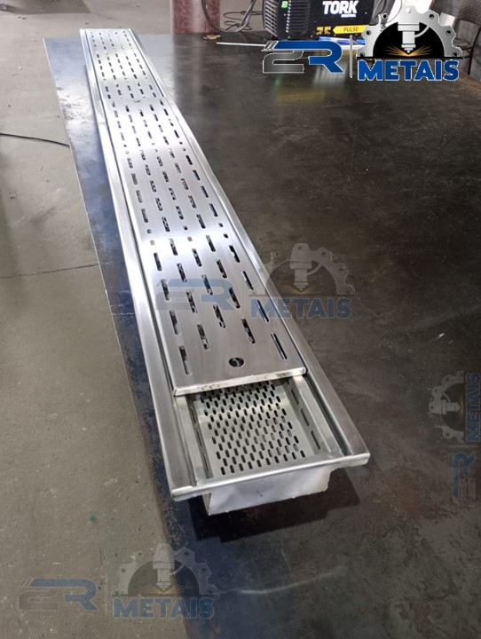 2R_metais_campinas_sp_produtos_de_inox_serviço_de_corte_a_laser (39).JPG